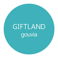 Giftland Gouvia Corfu